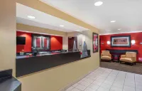 Extended Stay America Suites - Portland - Beaverton Hillsboro - Eider Ct