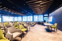 Hotel Krone Churwalden Hotels in Churwalden