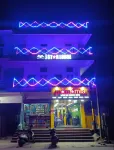 3 Star Lodge فنادق في 