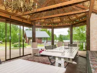 Villa sirpia Hotels in Lojo
