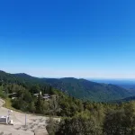 A Louer Studio aux Pieds des Pistes aux Monts D'olmes, 4/5 Personnes