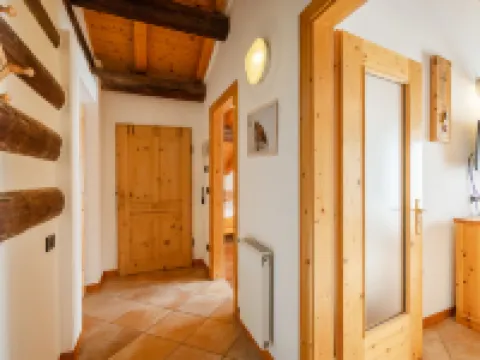Casa Costazzer A