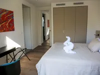 La Cupulatta