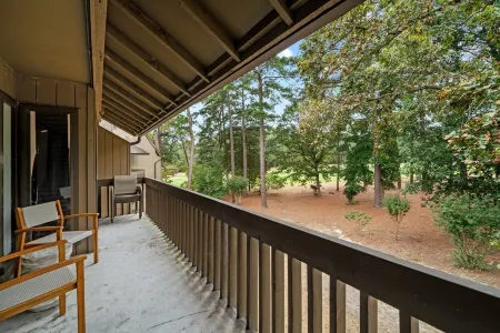 COMPLETELY REMODELED 3 BDR, 2 Bath, Golf Course View Condo