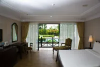 Berjaya Hills Golf & Country Club Hotels in Bukit Tinggi