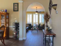 Prime Location in West Plano - private rooms