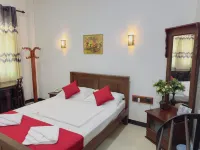 Airport J Dream Resort