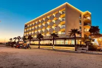 Amara Hotel & Spa