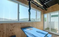 清州索萊盧娜旅館