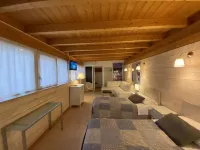 เรสิเด็นเซ โรมาโน อัลเบอร์โก ดิฟฟูโซ & สปา