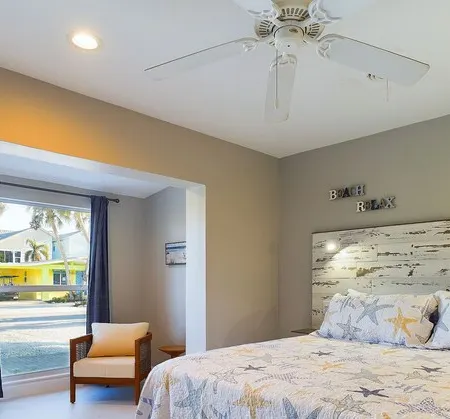 Ami Oasis, Heated Pool, Spa, Putting Green Game Rm, Sundeck, Tiki Bar, Sleeps 12