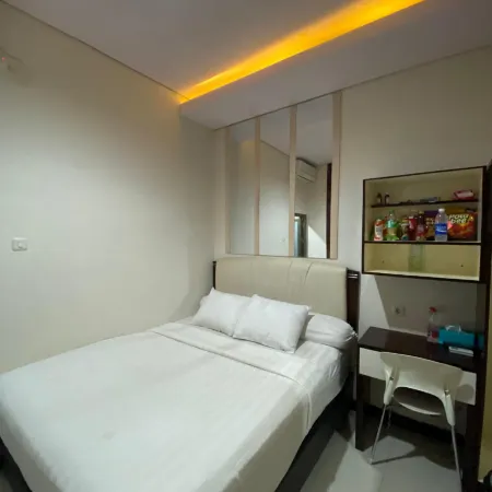 De Kost Madiun