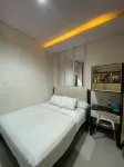 De Kost Madiun - 3-نجوم