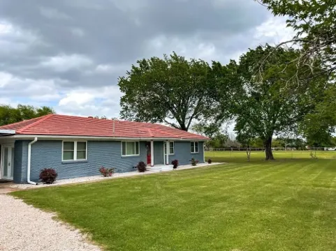 Perfect for Families & Groups