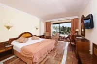 Hotel Serrano Palace Hotels in Cala Ratjada