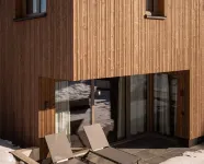 Adea Lifestyle Suites Fieberbrunn