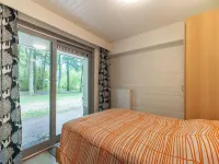 Apartment in Houthalen Oost with Pool Hotels near houthalen