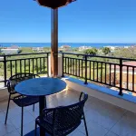 Anelia  Serene Villa
