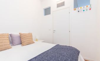 Weiss Haus by Wonderful Italy