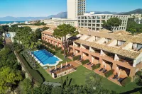 Don Carlos Marbella