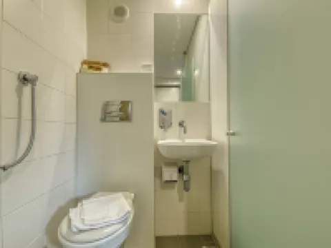 Unishotel Le Havre Hotels in Le Havre