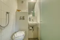 Eklo Hotels Le Havre