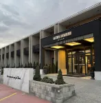 Hotel Bonvie Hotels in 