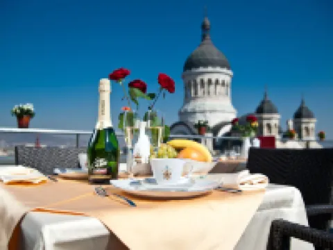 Hotel Beyfin Hotels in Cluj-Napoca