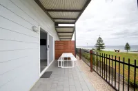 Big4 Port Hughes Holiday Park Hotels in Wallaroo Mines