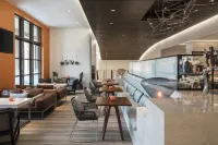 Four Seasons Resort Orlando at Walt Disney World Resort - 5-Star