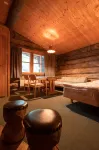 Lapland Hotels Äkäshotelli Hotels in Kolari