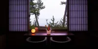 Hamachiyokan - con vista mare