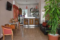 Hotel Corso Hotels in Arma di Taggia
