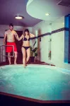 Hotel Viktória - spa