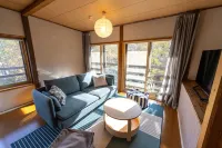 Northstar Loft Các khách sạn ở 