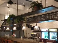 Hotel Conde de Penalba Hotels near Colonial Zone