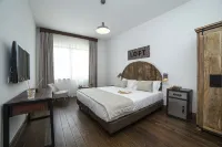Piccolo Feudo Hotels in Province of Medio Campidano