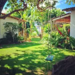 Pousada Ilha do Vento Hotels in Торус