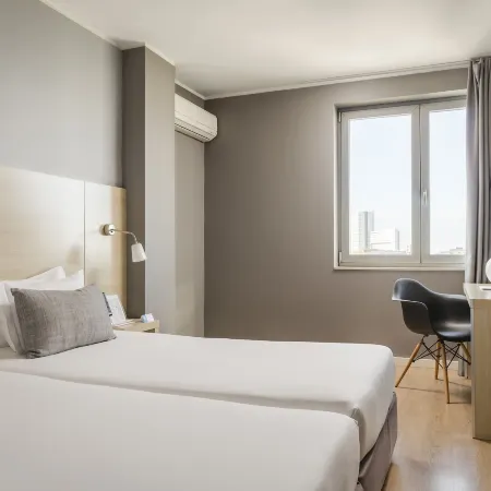 ClipHotel