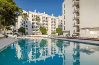 Occidental Puerto Banús