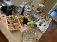 B&B la Fornace del Sole Hotels in Capannori