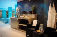 Quality Hotel Strand Gjøvik - Spa
