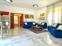 Green Paradise Affittacamere Hotels in Massa Lubrense