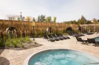 Hotel Valcartier - Spa