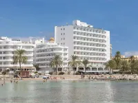 Hotel Ibiza Playa Hotels in Ibiza
