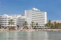 Hotel Ibiza Playa Hotels in 