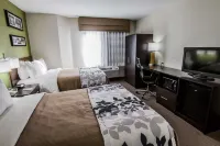 Sleep Inn Gallup