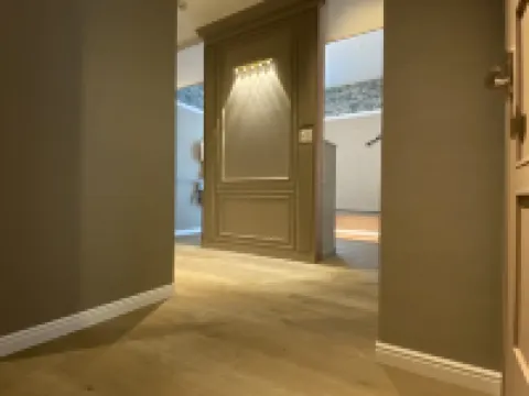 ホテルオアシス 西条のホテル