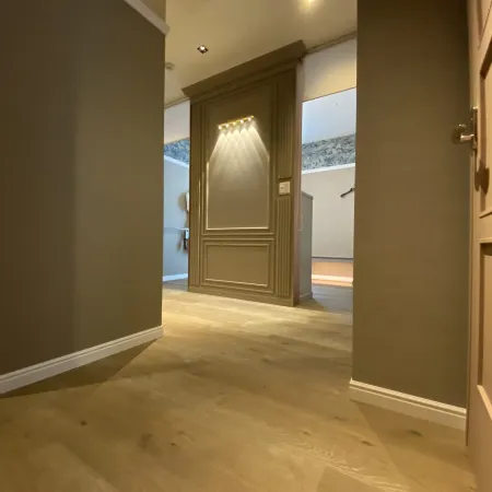 Hotel Oasis - Adults Only