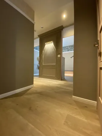 Hotel Oasis - Adults Only